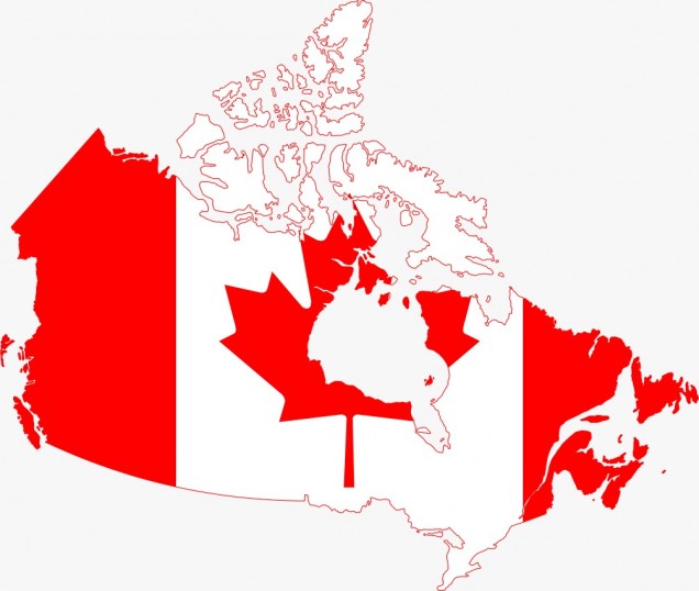 Canada Education